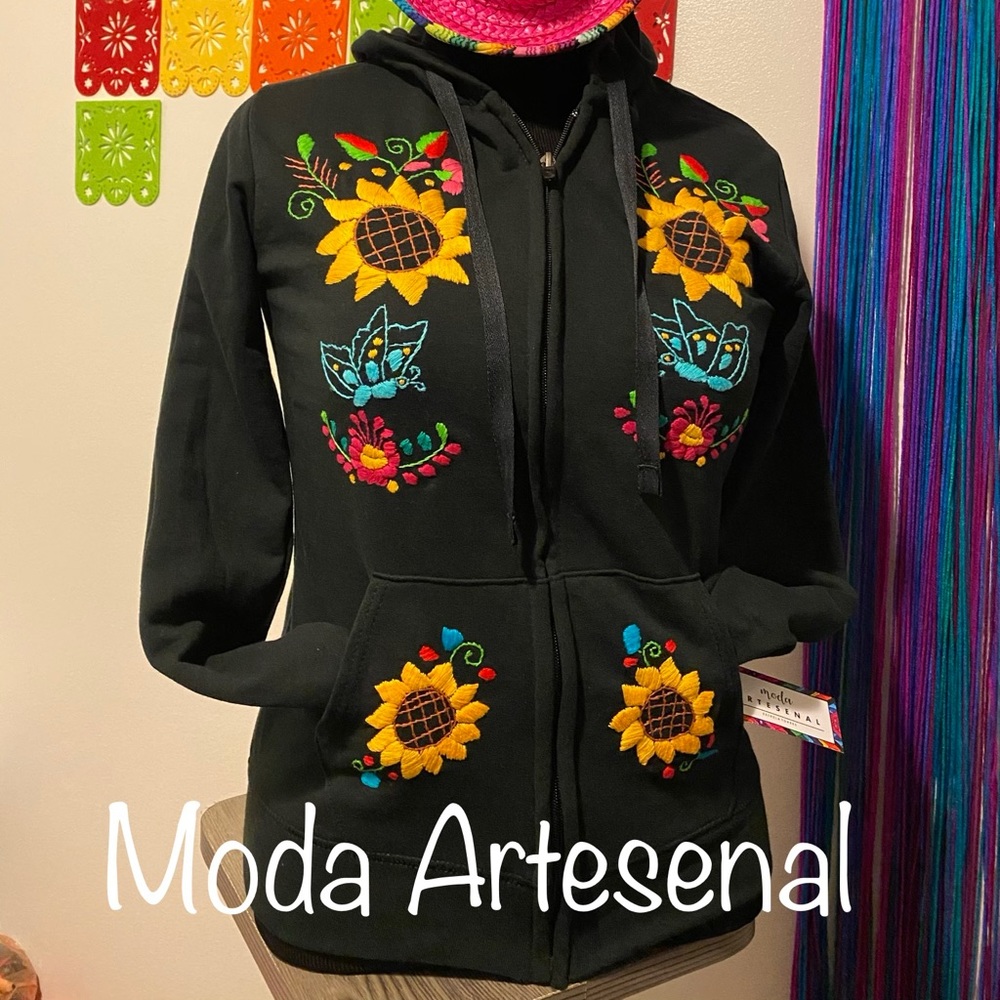 Moda Artesanal